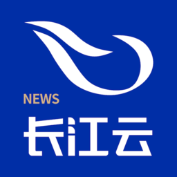星空漫展·中国 Official 营造沉浸式体验的背后故事