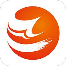 问鼎(中国)：中华传统美德在现代社会的传承
