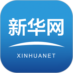 开云app官方入口网站综合体育的优势与特色分析