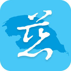 米兰国际电影节：新兴导演与经典影片的碰撞