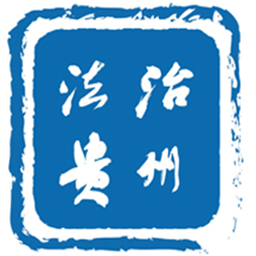 揭秘开云官方平台的独特优势与服务